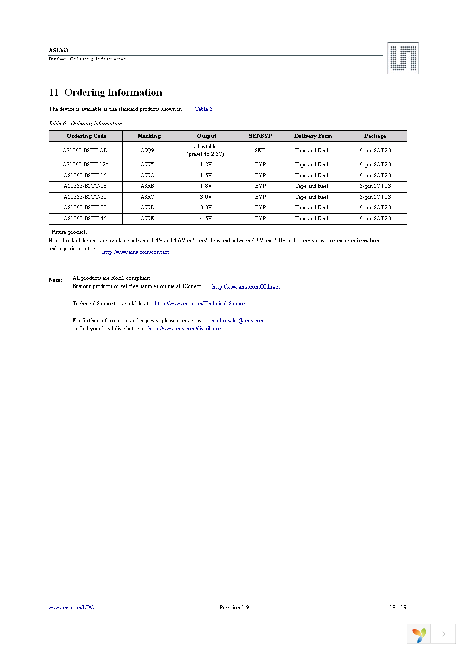 AS1363-15 EB Page 18